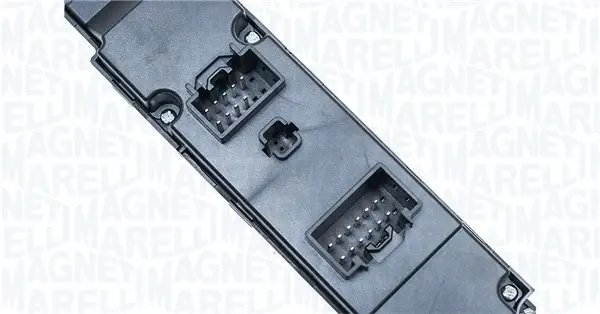 MAZDA Блок кнопок склопід. 6 Sport 07- MAGNETI MARELLI 000051126010 (фото 1)