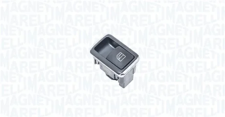 Перемикач склопідіймача MAGNETI MARELLI 000051131010