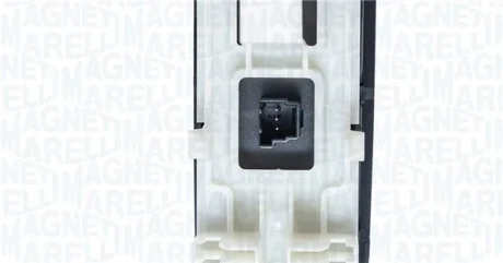Перемикач склопідіймача MAGNETI MARELLI 000051134010