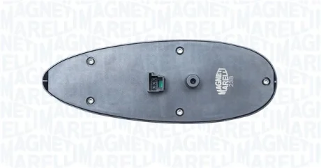 Перемикач склопідіймача MAGNETI MARELLI 000051137010