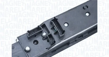 Перемикач склопідіймача MAGNETI MARELLI 000051145010