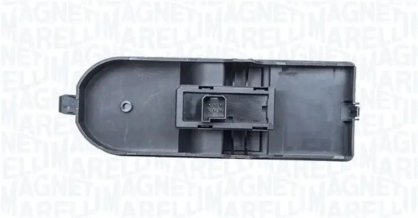 Перемикач склопідіймача MAGNETI MARELLI 000051157010 (фото 1)
