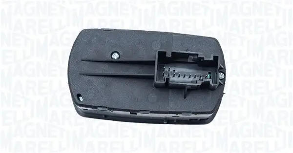Перемикач склопідіймача MAGNETI MARELLI 000051160010 (фото 1)