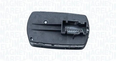 Перемикач склопідіймача MAGNETI MARELLI 000051160010