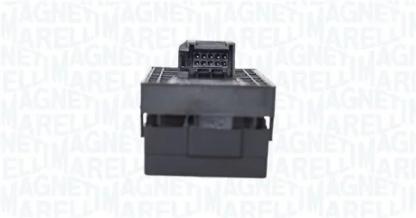 AUDI Перемикач склопідйомника A4 B7 1.8 T 04-08, SEAT EXEO 1.8 TSI 10-13 MAGNETI MARELLI 000051167010