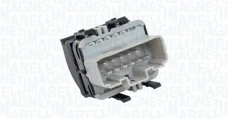 Перемикач склопідіймача MAGNETI MARELLI 000051178010