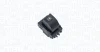 RENAULT Кнопки склопідйомника LAGUNA III 07-, MEGANE III 09- MAGNETI MARELLI 000051180010 (фото 2)