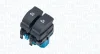 RENAULT Кнопки склопідйомника (блок) MEGANE II 02- MAGNETI MARELLI 000051181010 (фото 1)