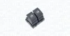 VW Кнопки склопідйомника перед. лів. Amarok 10- MAGNETI MARELLI 000051182010 (фото 1)