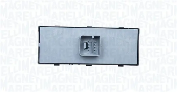 Перемикач склопідіймача MAGNETI MARELLI 000051187010 (фото 1)