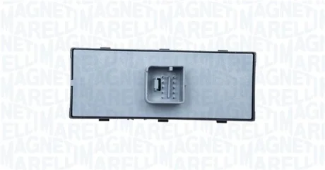 Перемикач склопідіймача MAGNETI MARELLI 000051187010