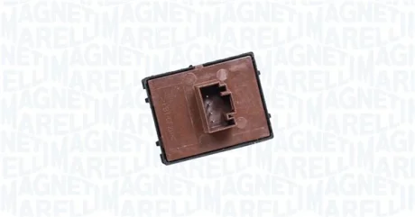Magneti Marelli Перемикач, склопідйомник MAGNETI MARELLI 000051188010