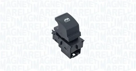 Перемикач склопідіймача MAGNETI MARELLI 000051195010