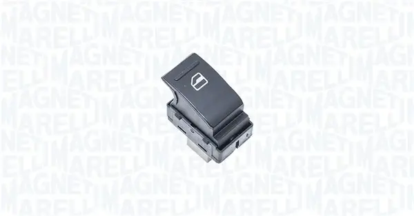 Magneti Marelli Перемикач, склопідйомник MAGNETI MARELLI 000051202010 (фото 1)