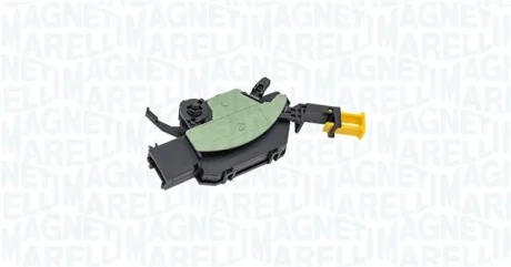 Автодеталь MAGNETI MARELLI 000051214010