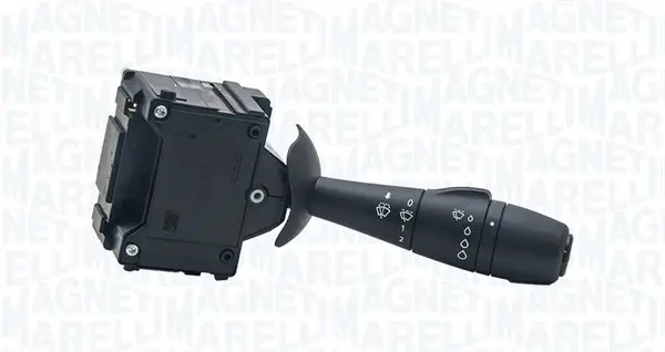 Переключатель MAGNETI MARELLI 000052055010 (фото 1)