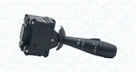 Переключатель MAGNETI MARELLI 000052055010