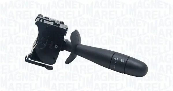 NISSAN перемикач склоочисника підрульовий Primastar 02-, Interstar 03- MAGNETI MARELLI 000052080010 (фото 1)