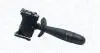 NISSAN перемикач склоочисника підрульовий Primastar 02-, Interstar 03- MAGNETI MARELLI 000052080010 (фото 1)
