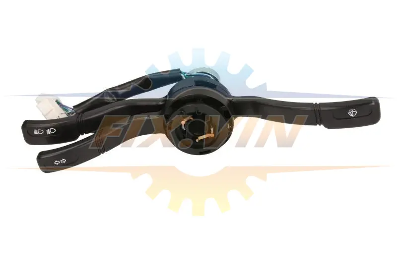 Сполучений вимикач рульового механізму MAGNETI MARELLI 000052111010 (фото 1)