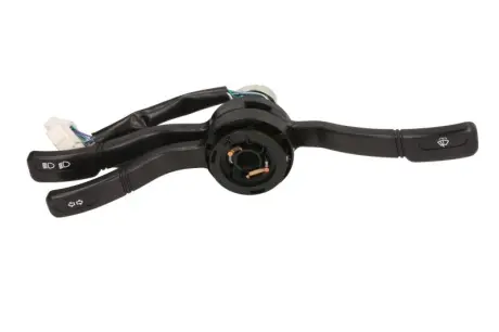 Сполучений вимикач рульового механізму MAGNETI MARELLI 000052111010