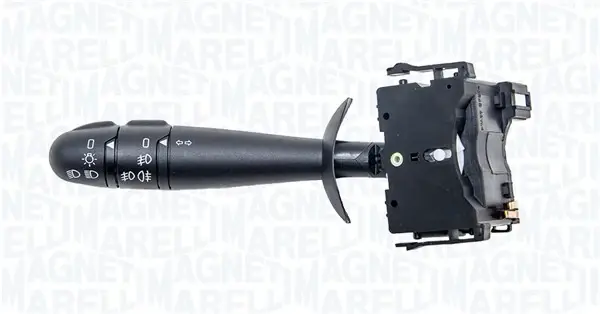Magneti Marelli Перемикач на рульовій колонці MAGNETI MARELLI 000052123010 (фото 1)