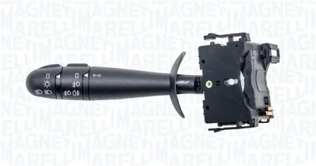 Magneti Marelli Перемикач на рульовій колонці MAGNETI MARELLI 000052123010