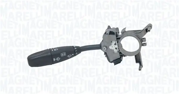 DB Перемикач підрульовий W203 MAGNETI MARELLI 000052219010 (фото 1)