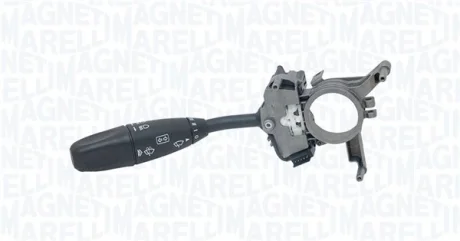 DB Перемикач підрульовий W203 MAGNETI MARELLI 000052219010