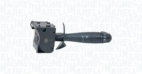 Magneti Marelli Перемикач на рульовій колонці MAGNETI MARELLI 000052229010 (фото 1)