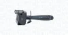 Magneti Marelli Перемикач на рульовій колонці MAGNETI MARELLI 000052229010 (фото 1)