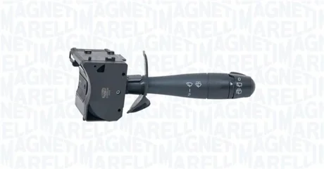 Magneti Marelli Перемикач на рульовій колонці MAGNETI MARELLI 000052229010