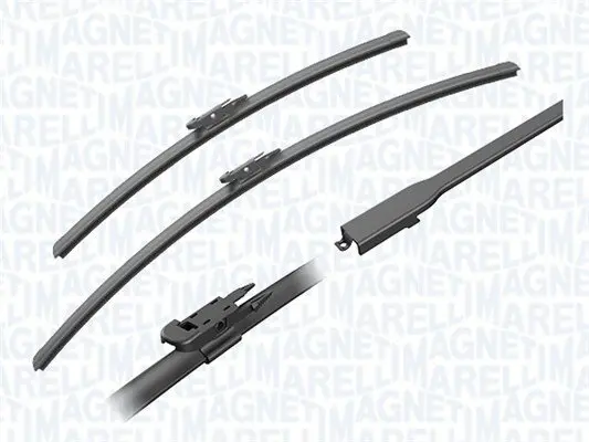 Деталь автомобиля. MAGNETI MARELLI 000723061732 (фото 1)