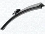 Деталь автомобиля. MAGNETI MARELLI 000723061732 (фото 2)