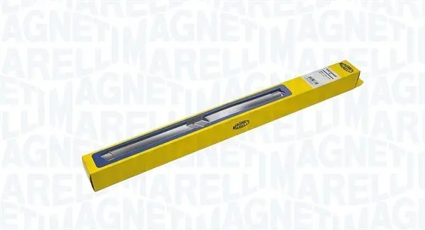 Щетка стеклоочистителя MAGNETI MARELLI 000723114323 (фото 1)