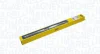 Щетка стеклоочистителя MAGNETI MARELLI 000723114324 (фото 1)