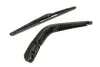 Важіль склоочисника із щіткою MAGNETI MARELLI 000723180006 (фото 2)