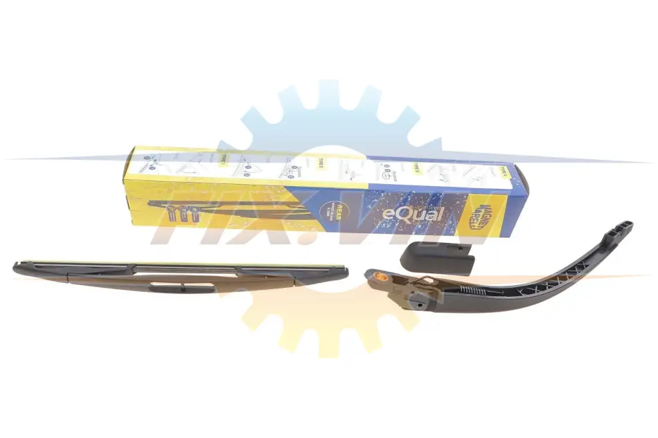 Склоочисник MAGNETI MARELLI 000723180013 (фото 1)