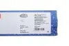 Склоочисник MAGNETI MARELLI 000723180013 (фото 3)