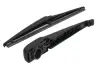 Важіль склоочисника із щіткою MAGNETI MARELLI 000723180018 (фото 2)