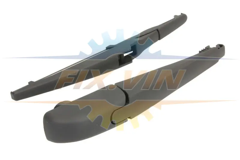 Автозапчасть MAGNETI MARELLI 000723180021 (фото 1)