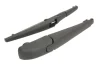 Автозапчасть MAGNETI MARELLI 000723180021 (фото 1)