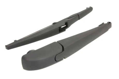 Автозапчасть MAGNETI MARELLI 000723180021