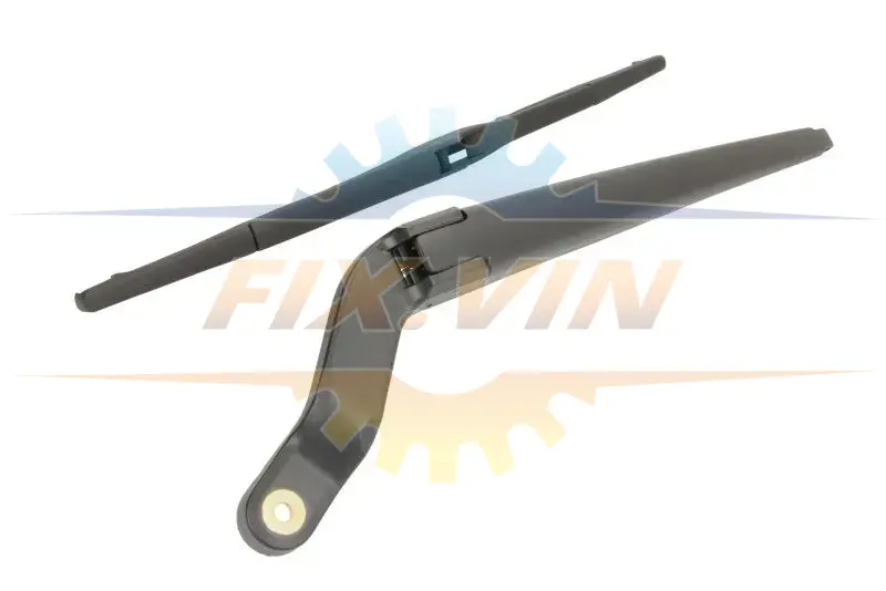 Важіль склоочисника із щіткою MAGNETI MARELLI 000723180026 (фото 1)