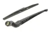 Важіль склоочисника із щіткою MAGNETI MARELLI 000723180026 (фото 2)