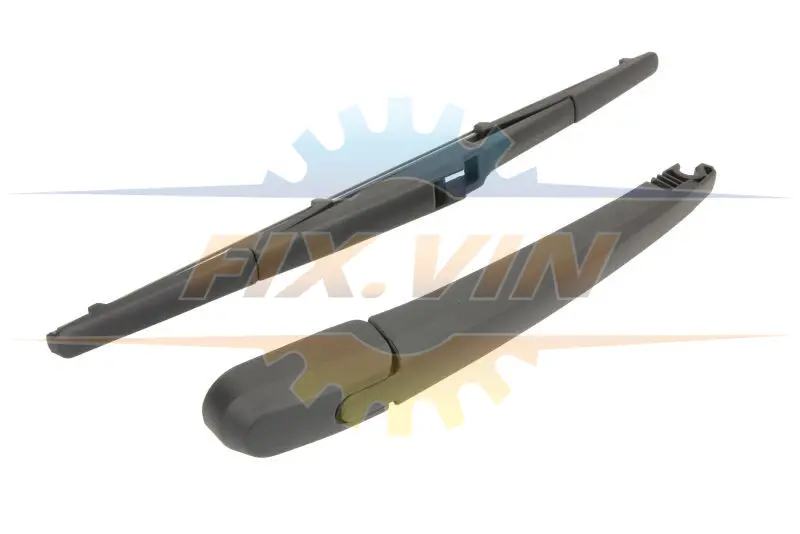 Автозапчасть MAGNETI MARELLI 000723180028 (фото 1)