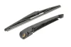 Автозапчасть MAGNETI MARELLI 000723180028 (фото 2)