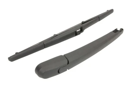 Автозапчасть MAGNETI MARELLI 000723180028