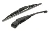 Важіль склоочисника із щіткою MAGNETI MARELLI 000723180035 (фото 2)