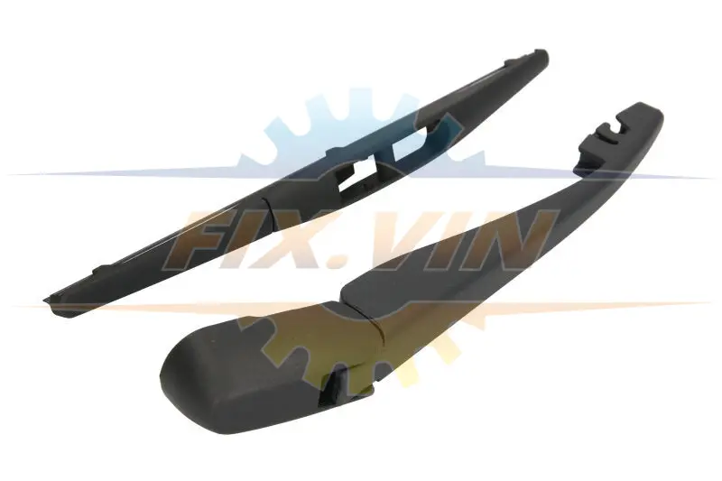 Автозапчасть MAGNETI MARELLI 000723180038 (фото 1)